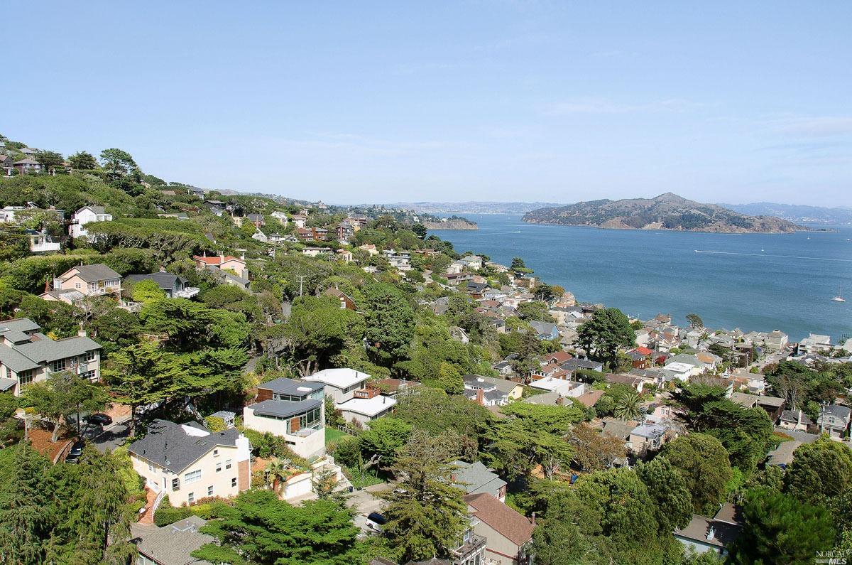 396 Sausalito Blvd, Sausalito, CA 94965 photo 24