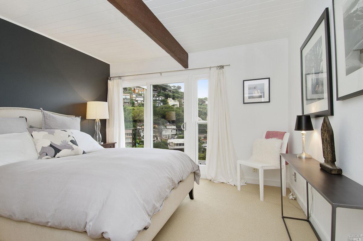 396 Sausalito Blvd, Sausalito, CA 94965 photo 13