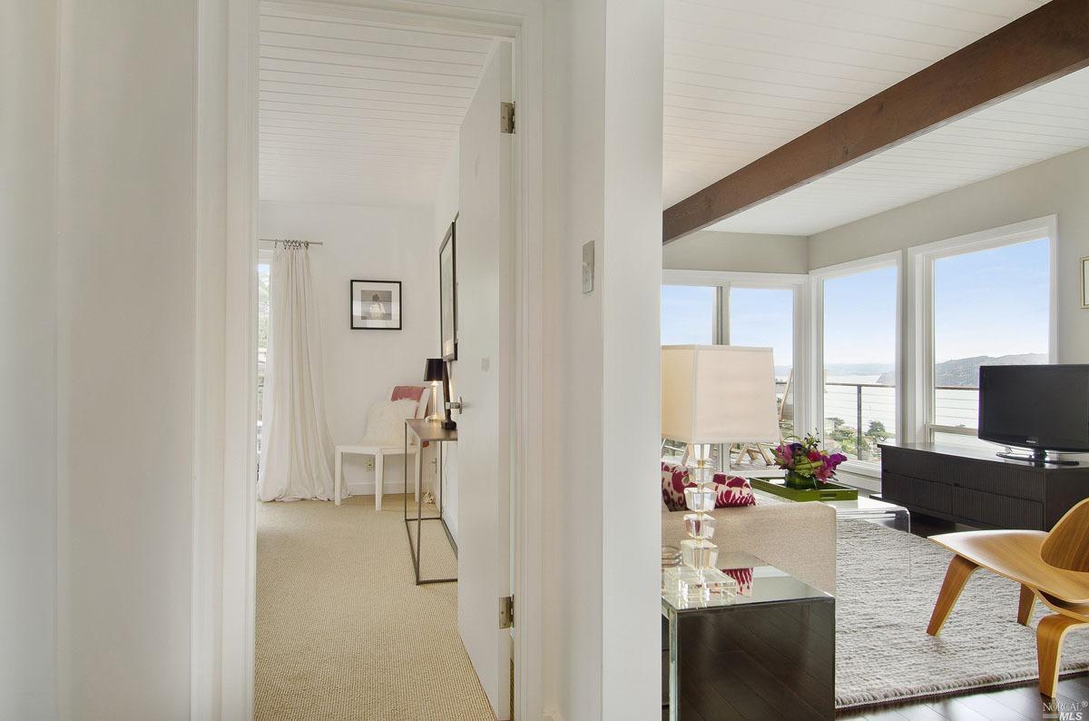 396 Sausalito Blvd, Sausalito, CA 94965 photo 22