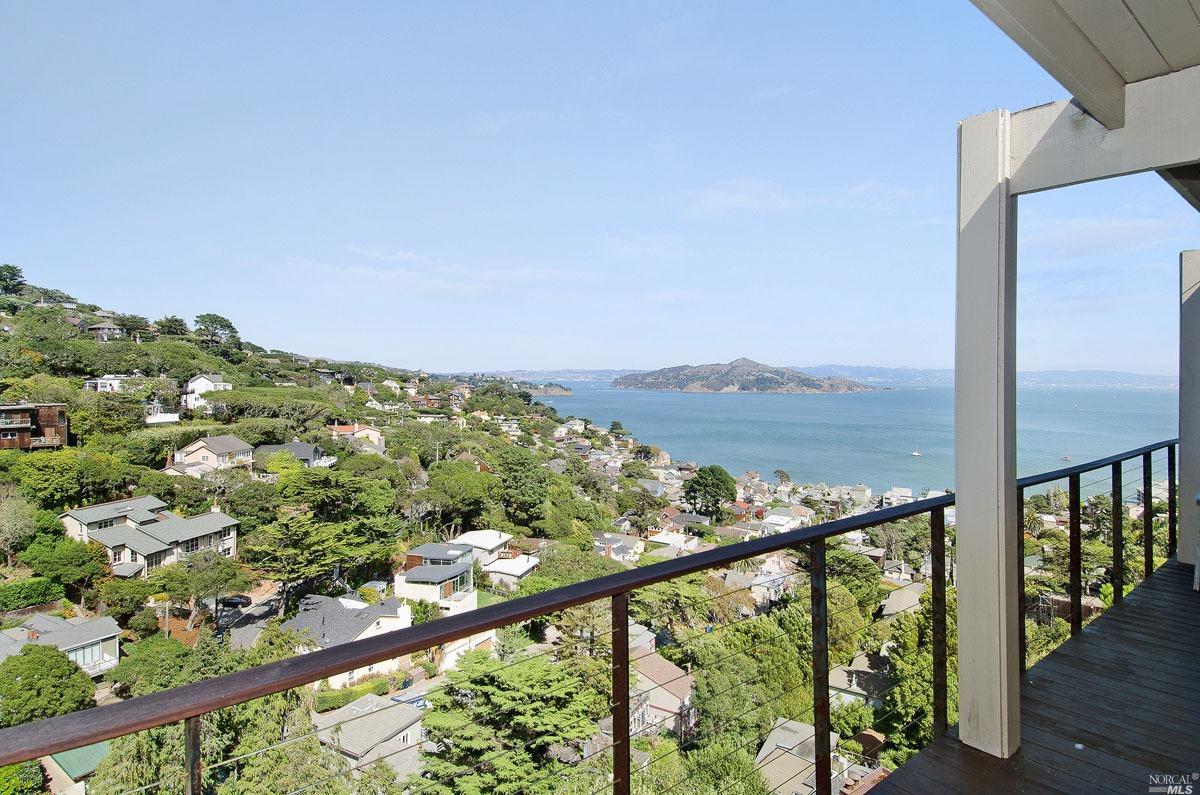 396 Sausalito Blvd, Sausalito, CA 94965 photo 23