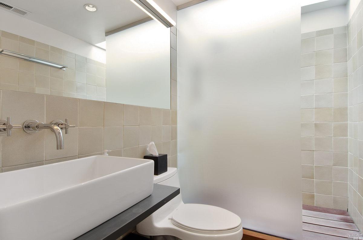 396 Sausalito Blvd, Sausalito, CA 94965 photo 21