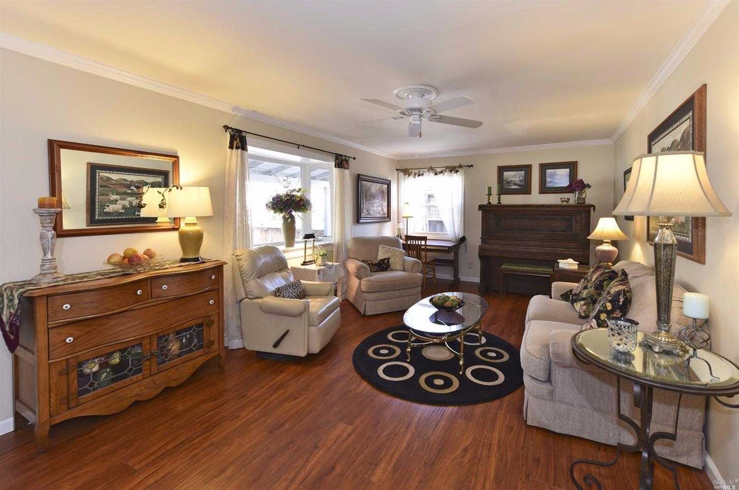 1140 Solano Ave, Sonoma, CA 95476 photo 6