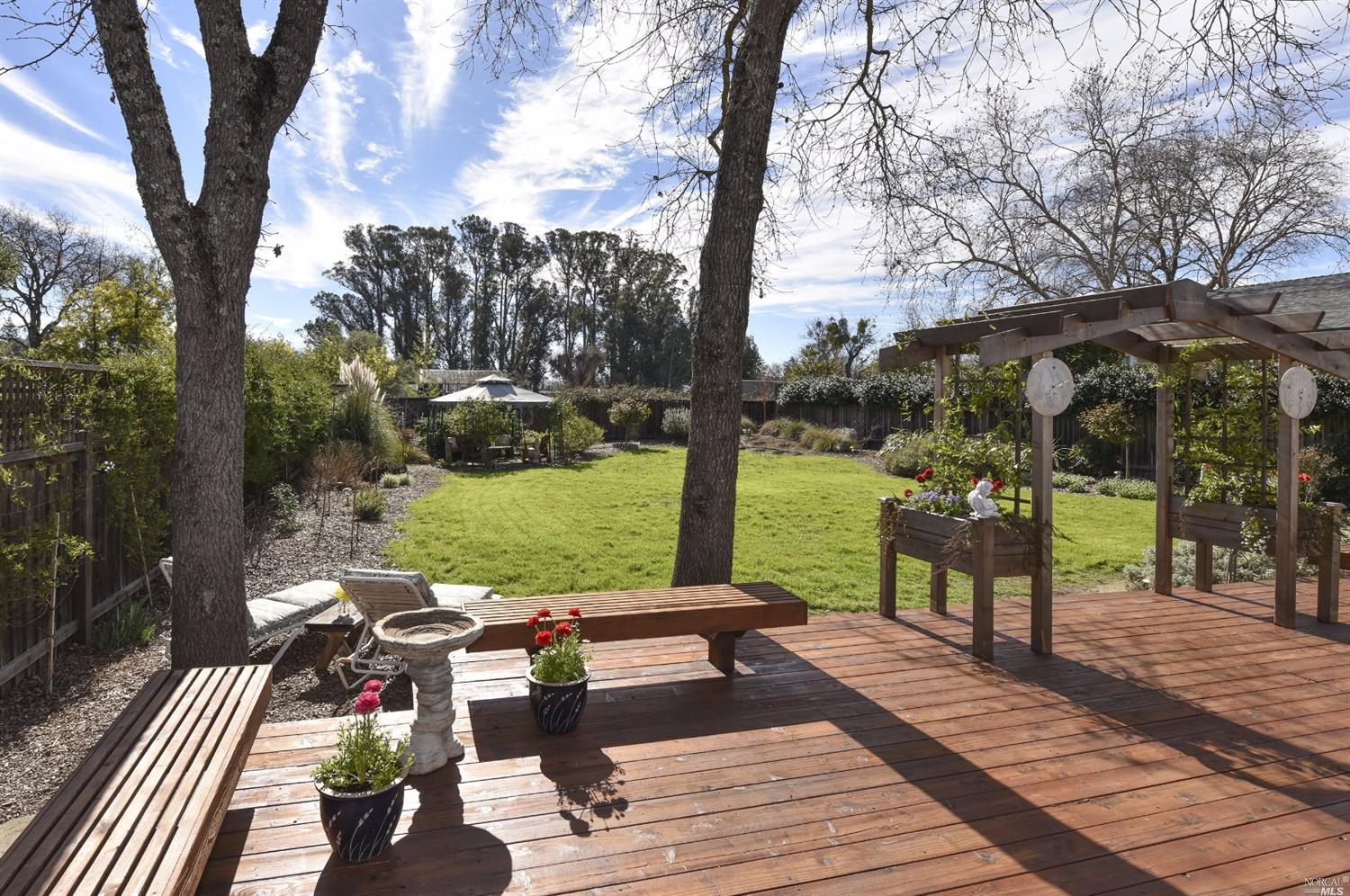 1140 Solano Ave, Sonoma, CA 95476 photo 15