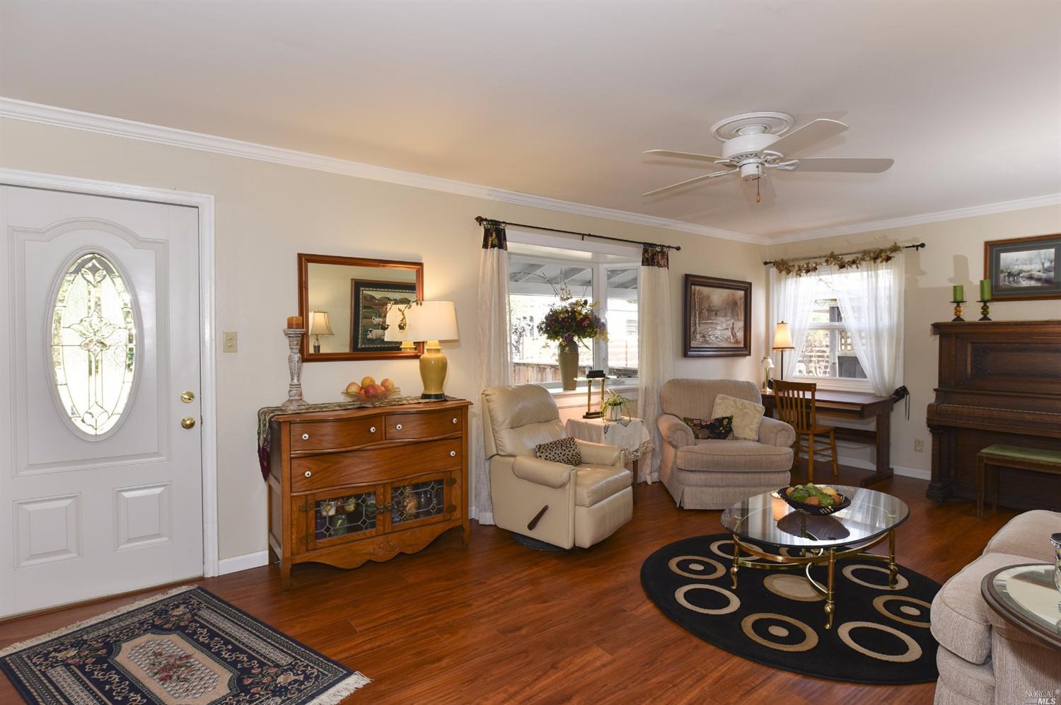 1140 Solano Ave, Sonoma, CA 95476 photo 5