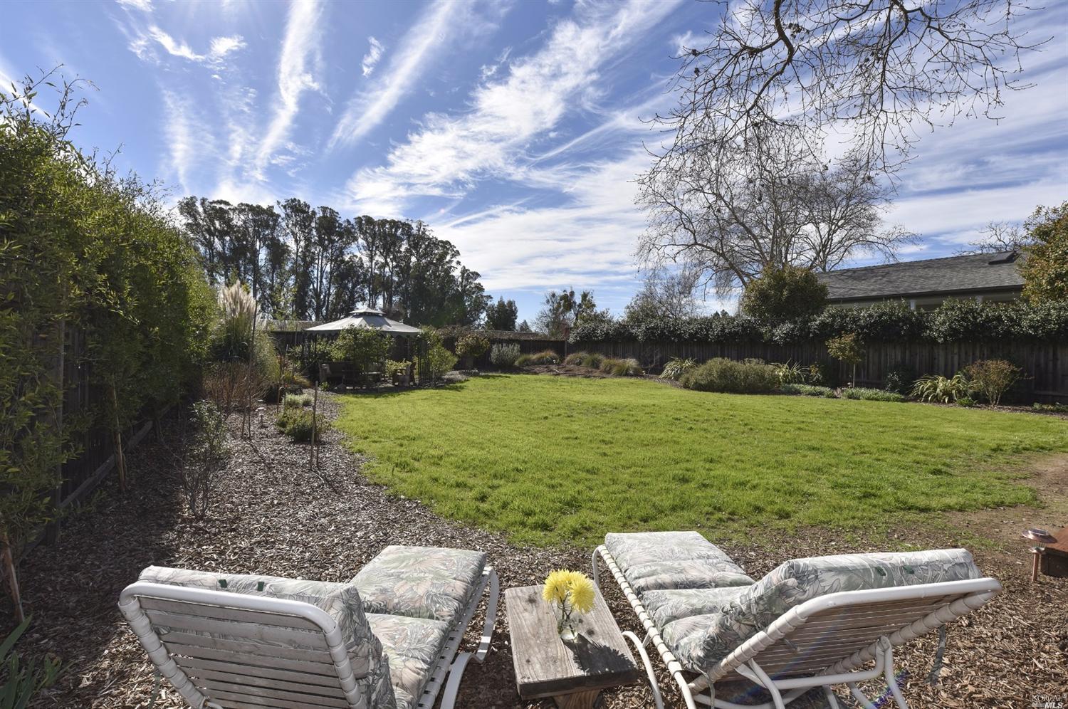 1140 Solano Ave, Sonoma, CA 95476 photo 19