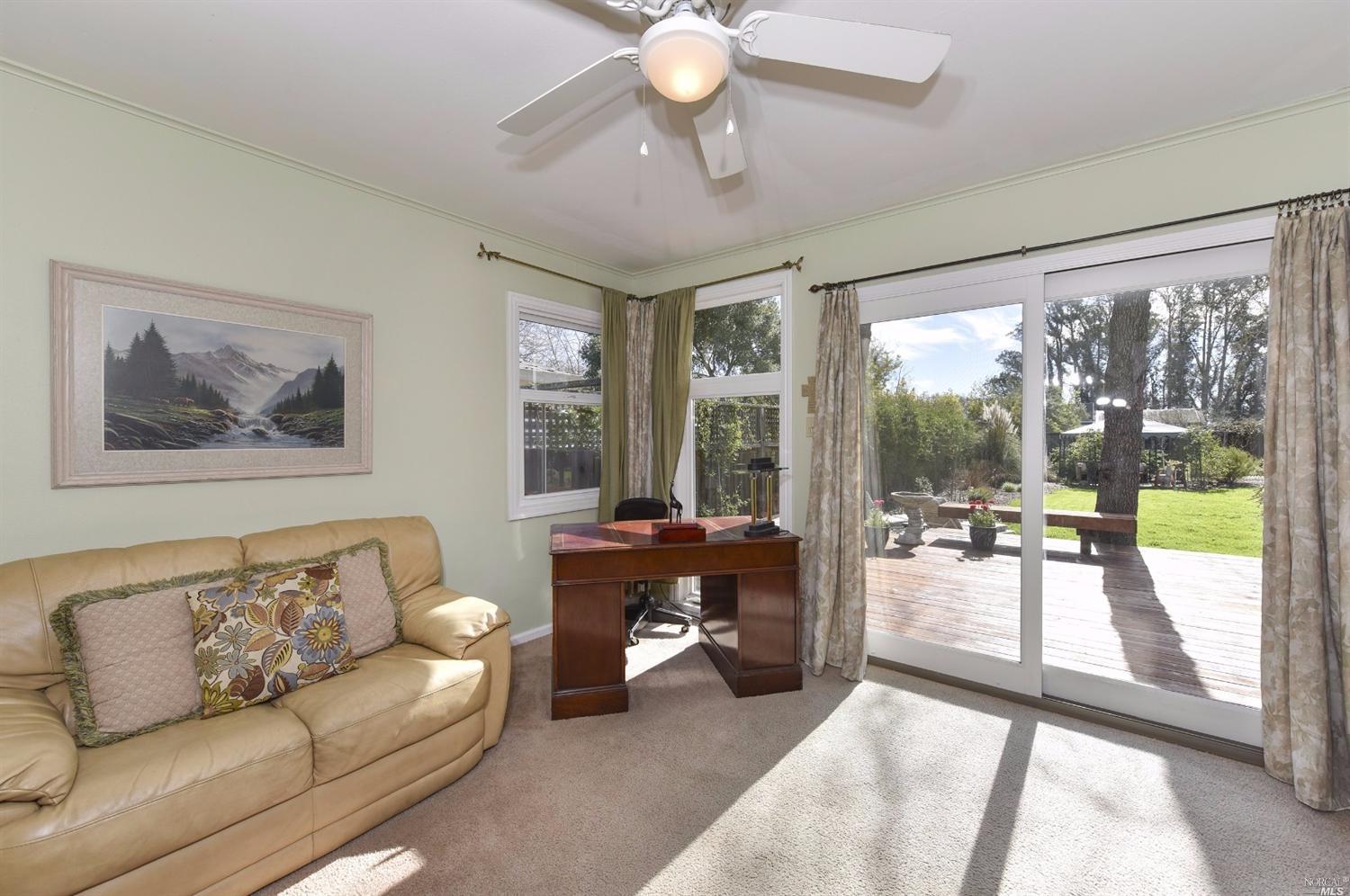 1140 Solano Ave, Sonoma, CA 95476 photo 14