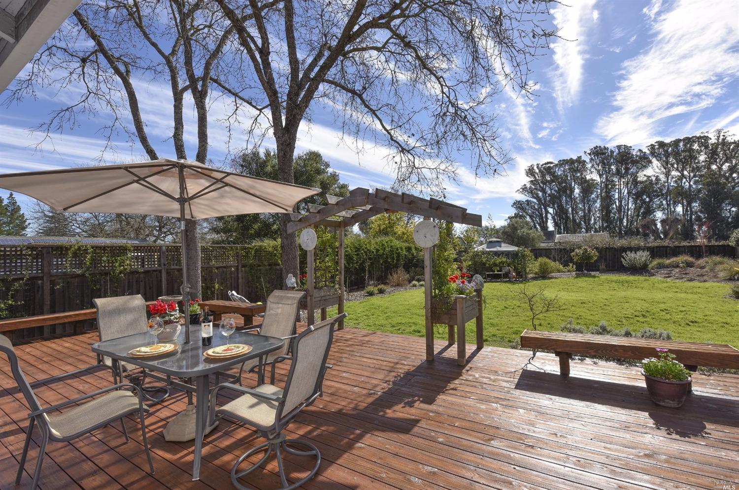 1140 Solano Ave, Sonoma, CA 95476 photo 17