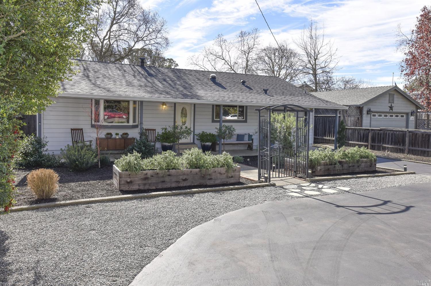 1140 Solano Ave, Sonoma, CA 95476 photo 27