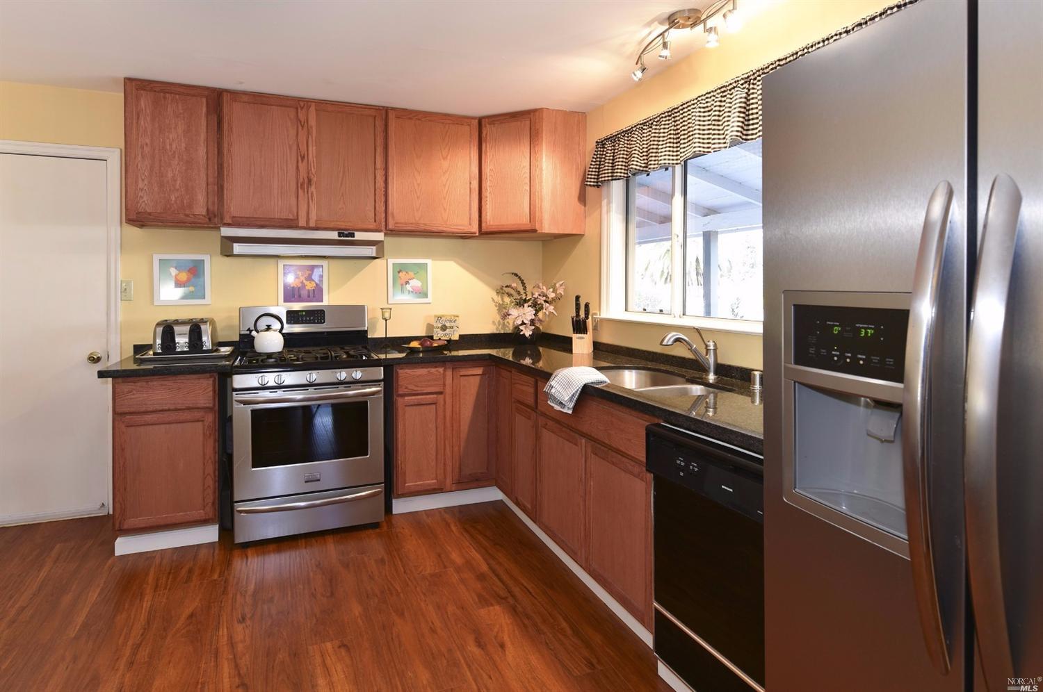 1140 Solano Ave, Sonoma, CA 95476 photo 9