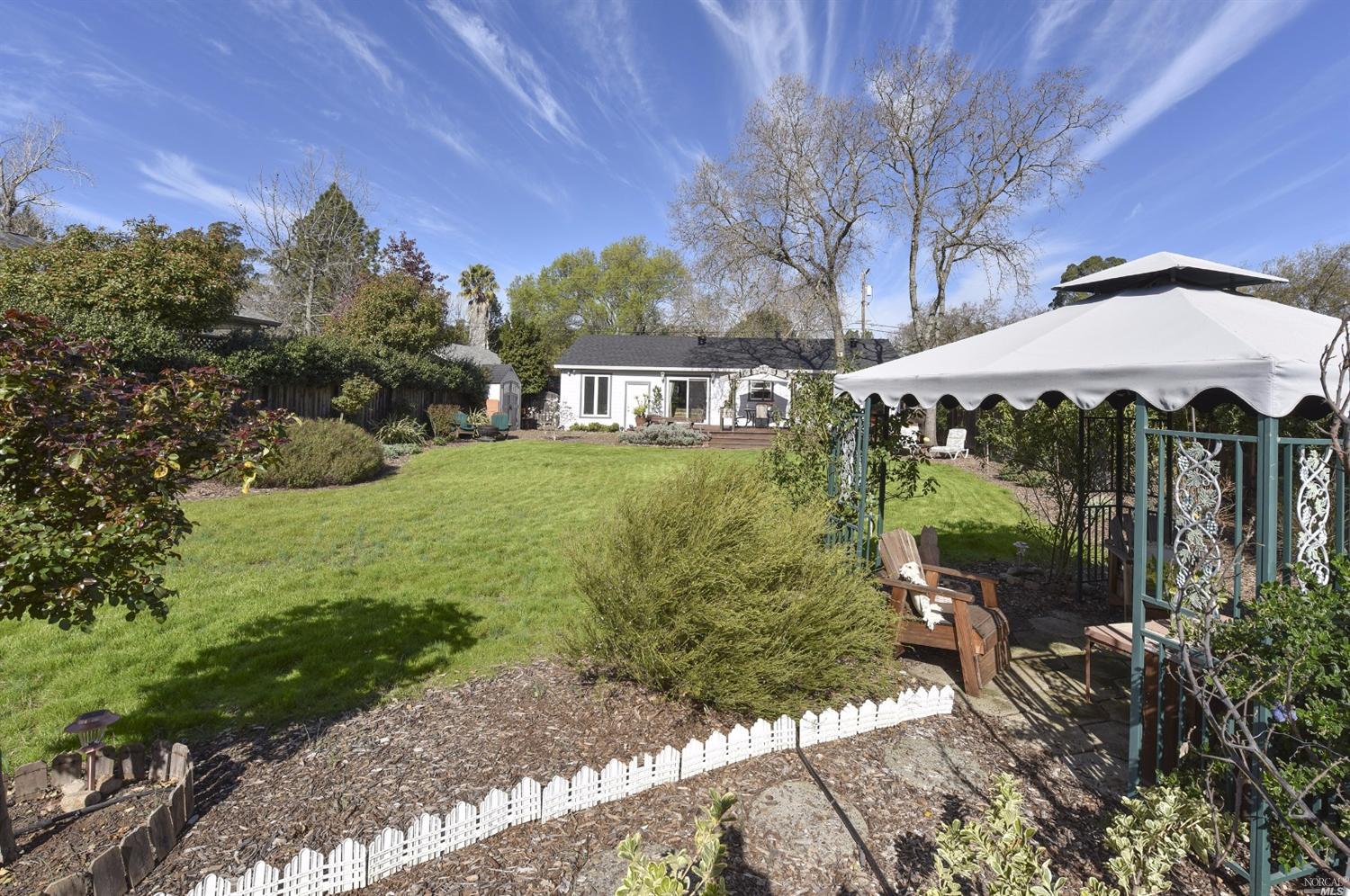 1140 Solano Ave, Sonoma, CA 95476 photo 23