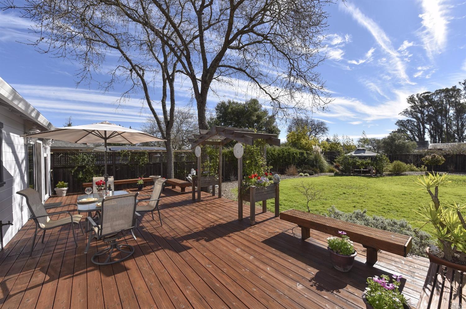 1140 Solano Ave, Sonoma, CA 95476 photo 1