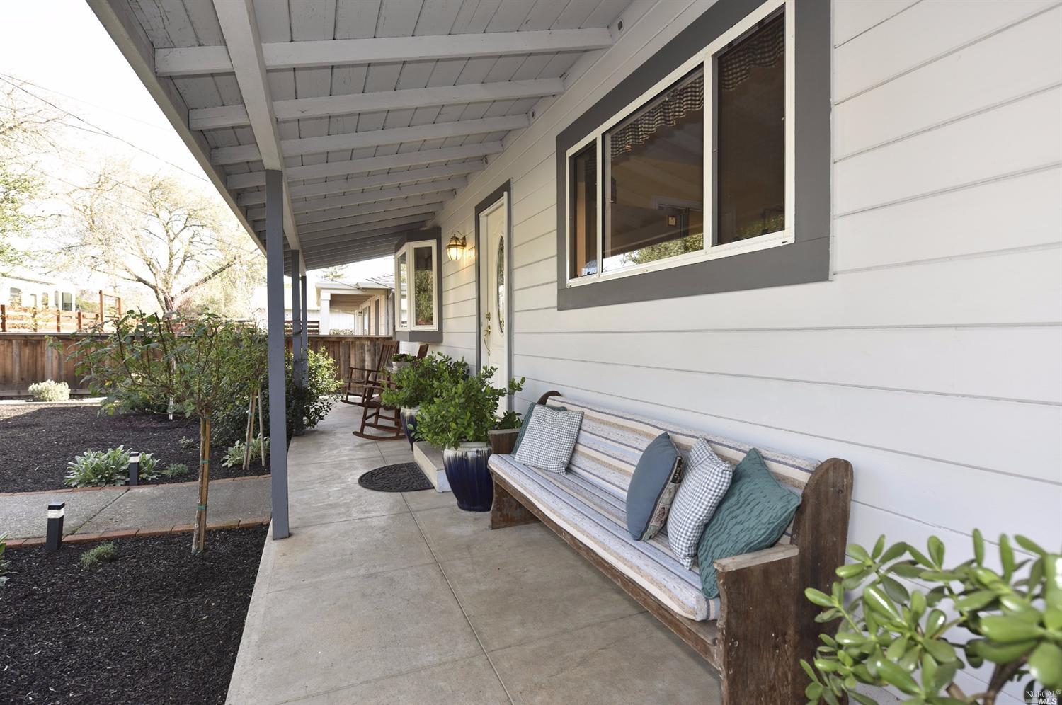 1140 Solano Ave, Sonoma, CA 95476 photo 3