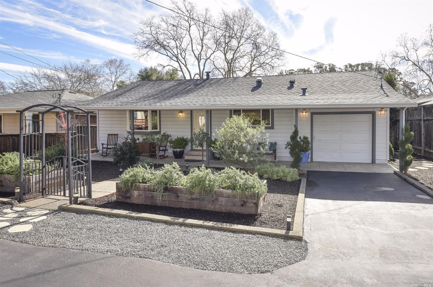 1140 Solano Ave, Sonoma, CA 95476 photo 29