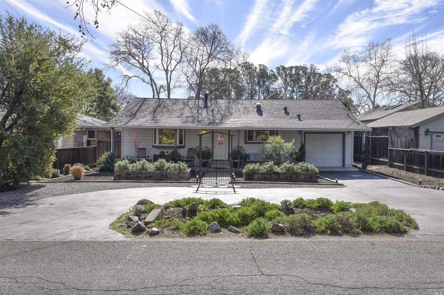 1140 Solano Ave, Sonoma, CA 95476 photo 28
