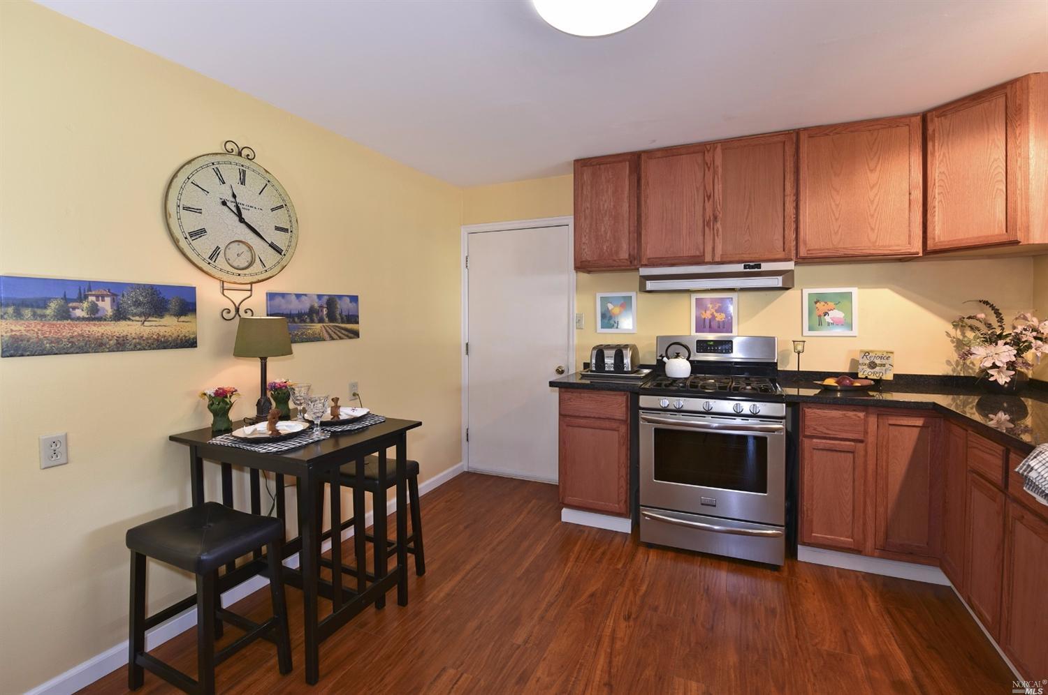 1140 Solano Ave, Sonoma, CA 95476 photo 8