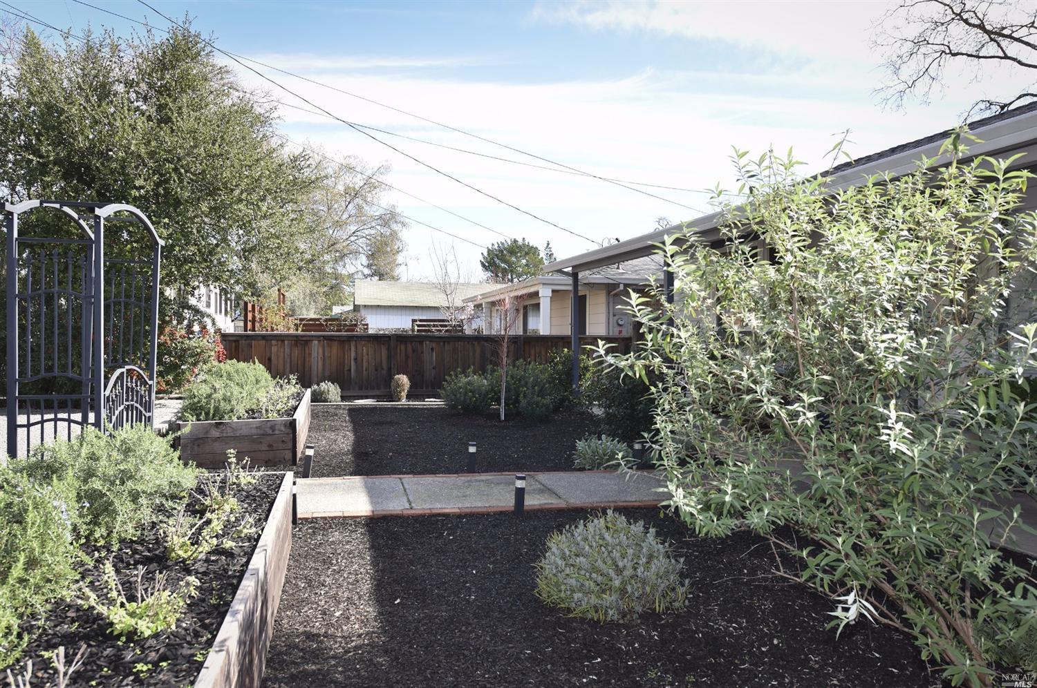 1140 Solano Ave, Sonoma, CA 95476 photo 26