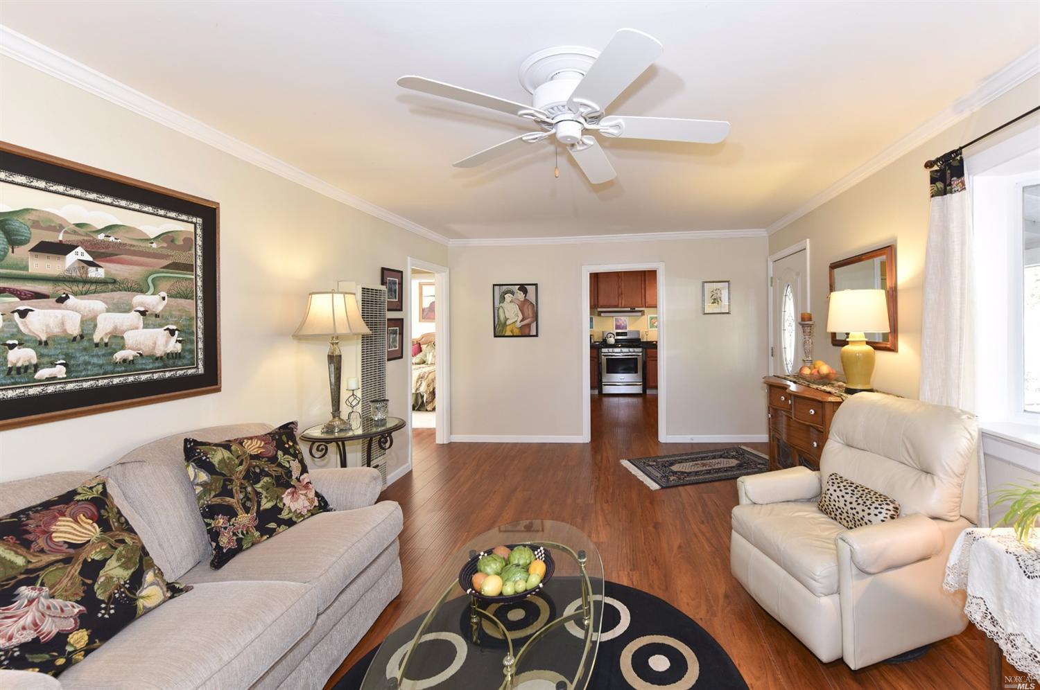 1140 Solano Ave, Sonoma, CA 95476 photo 7