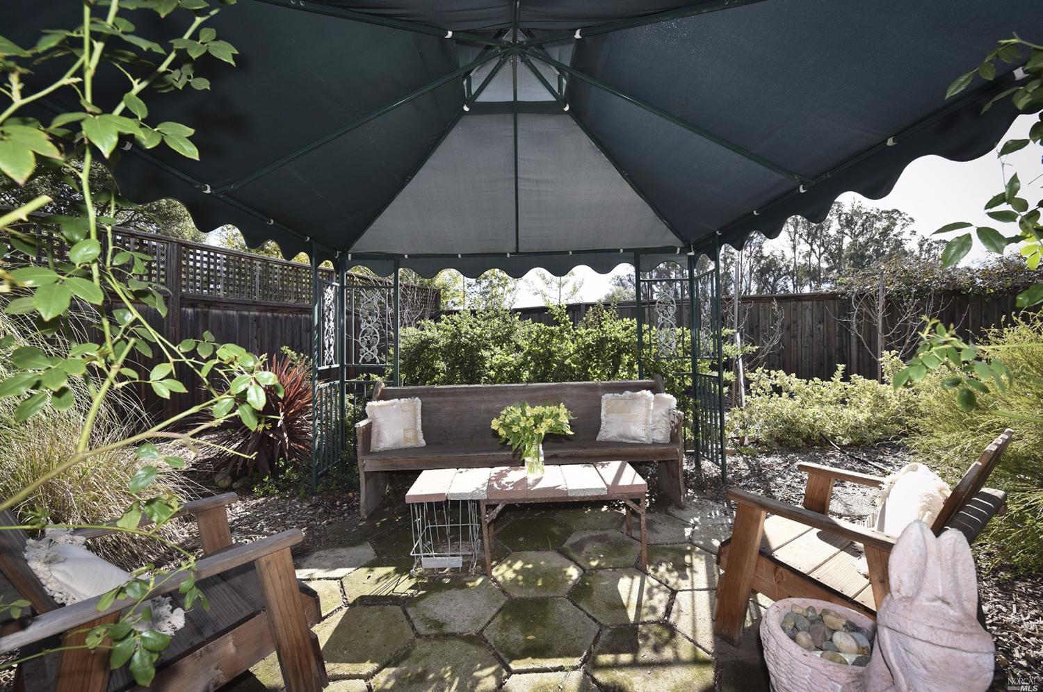 1140 Solano Ave, Sonoma, CA 95476 photo 24