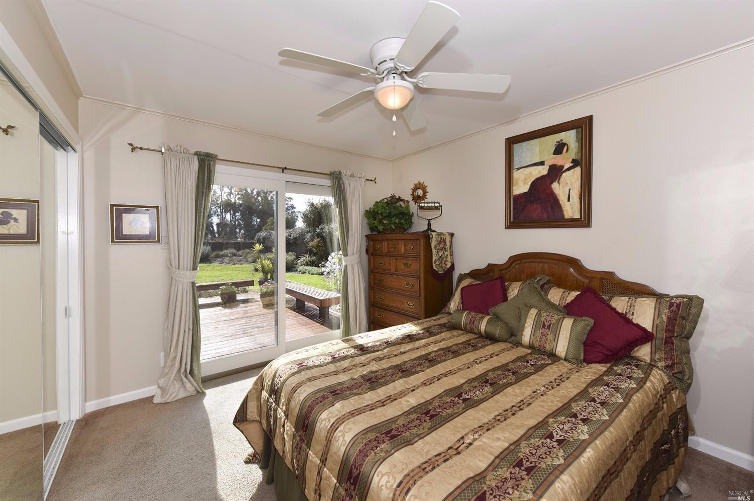 1140 Solano Ave, Sonoma, CA 95476 photo 12
