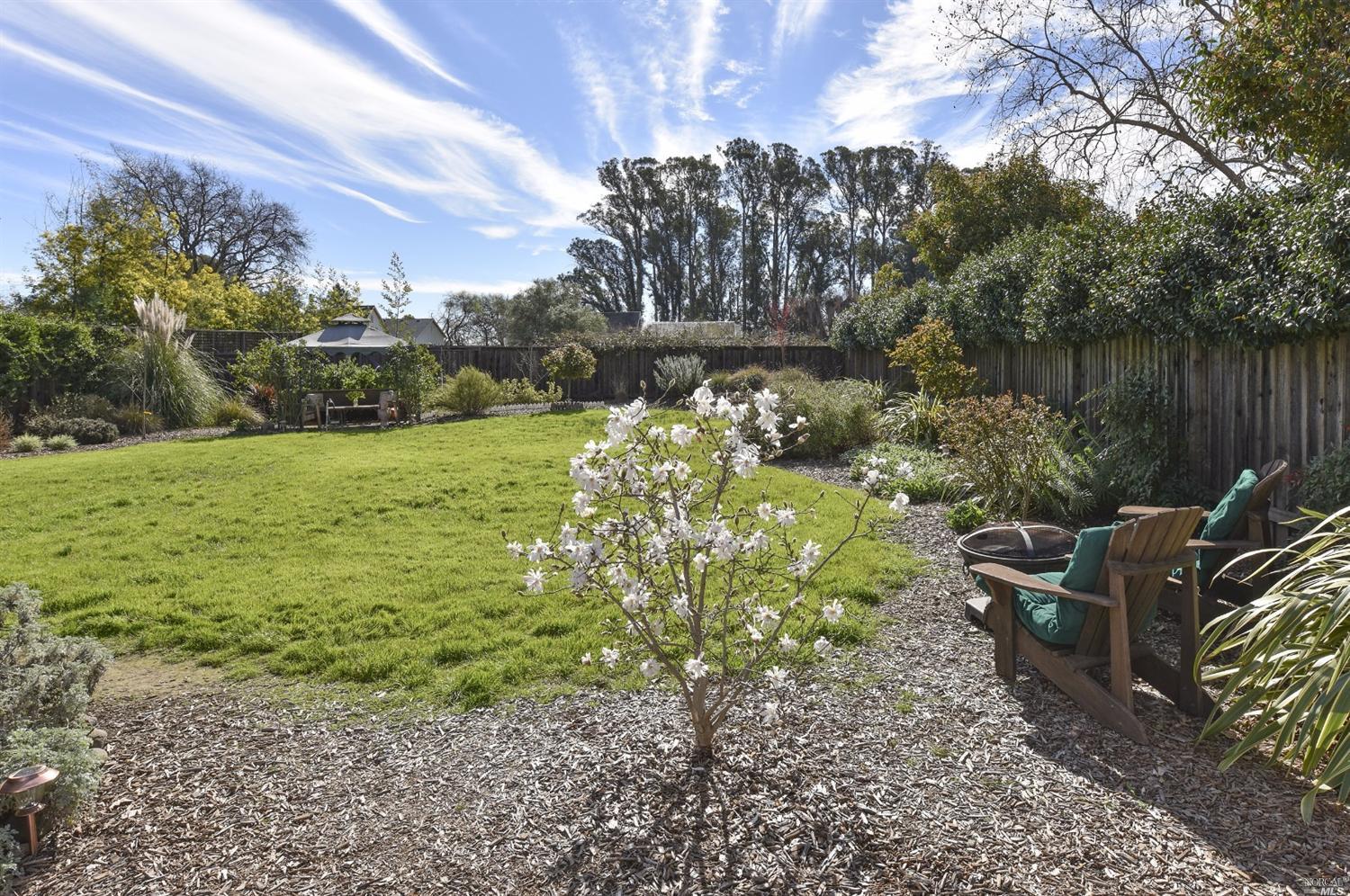 1140 Solano Ave, Sonoma, CA 95476 photo 21