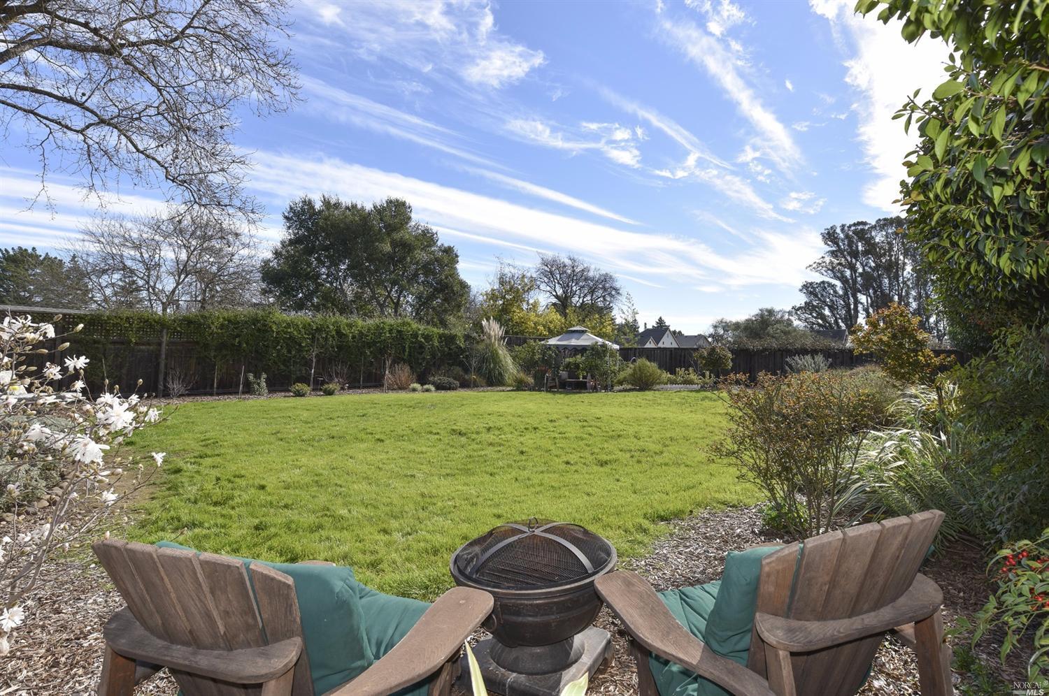 1140 Solano Ave, Sonoma, CA 95476 photo 25
