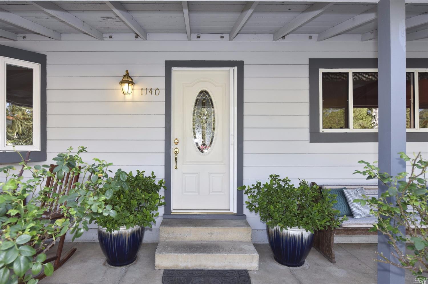 1140 Solano Ave, Sonoma, CA 95476 photo 4