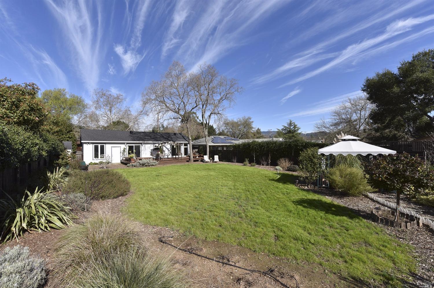 1140 Solano Ave, Sonoma, CA 95476 photo 22