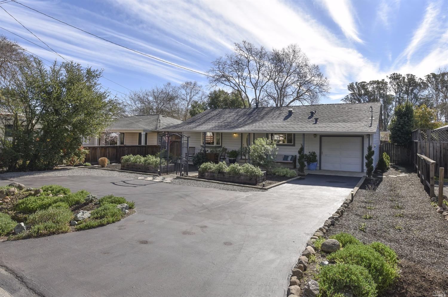 1140 Solano Ave, Sonoma, CA 95476 photo 30