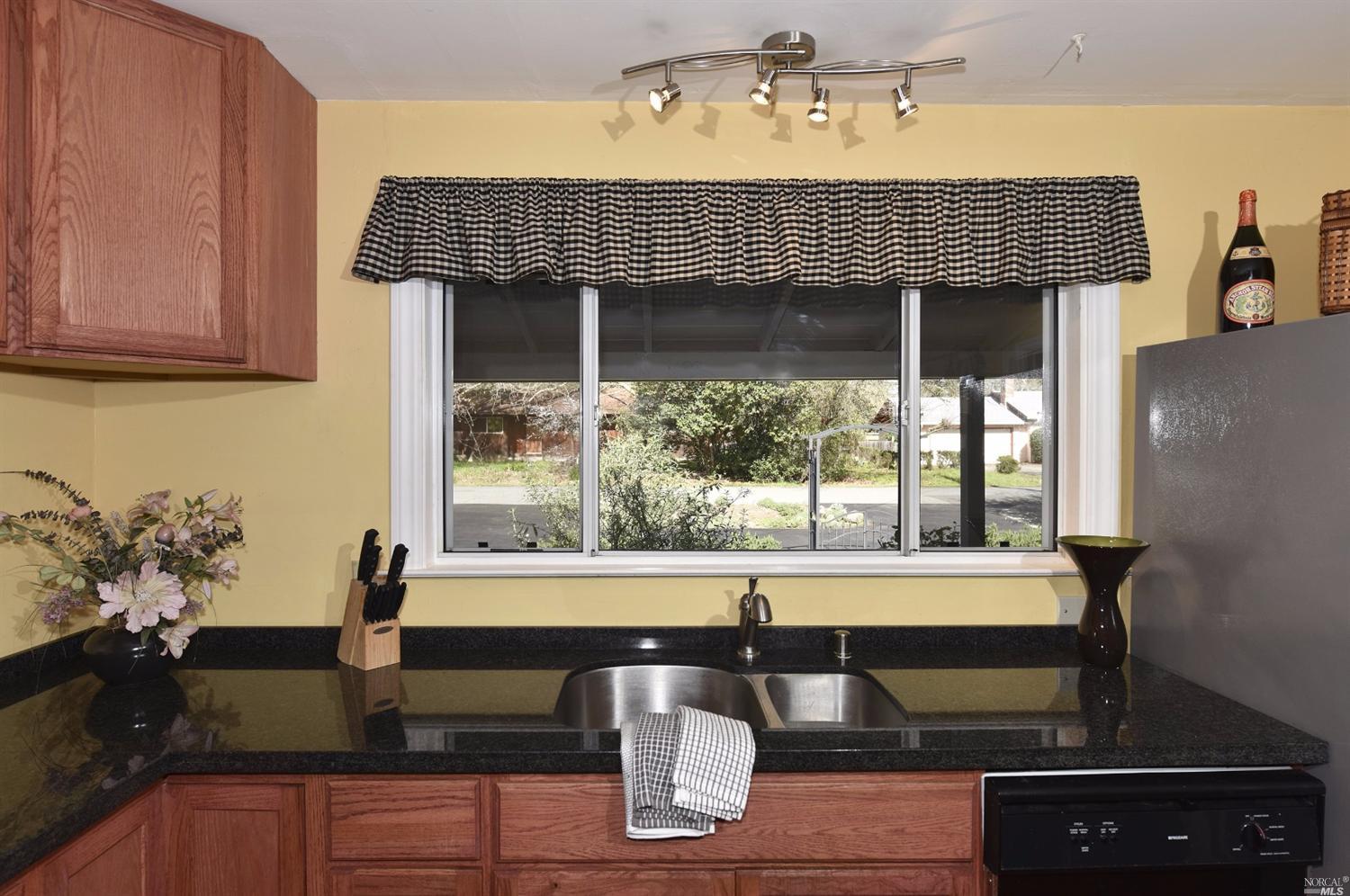 1140 Solano Ave, Sonoma, CA 95476 photo 10