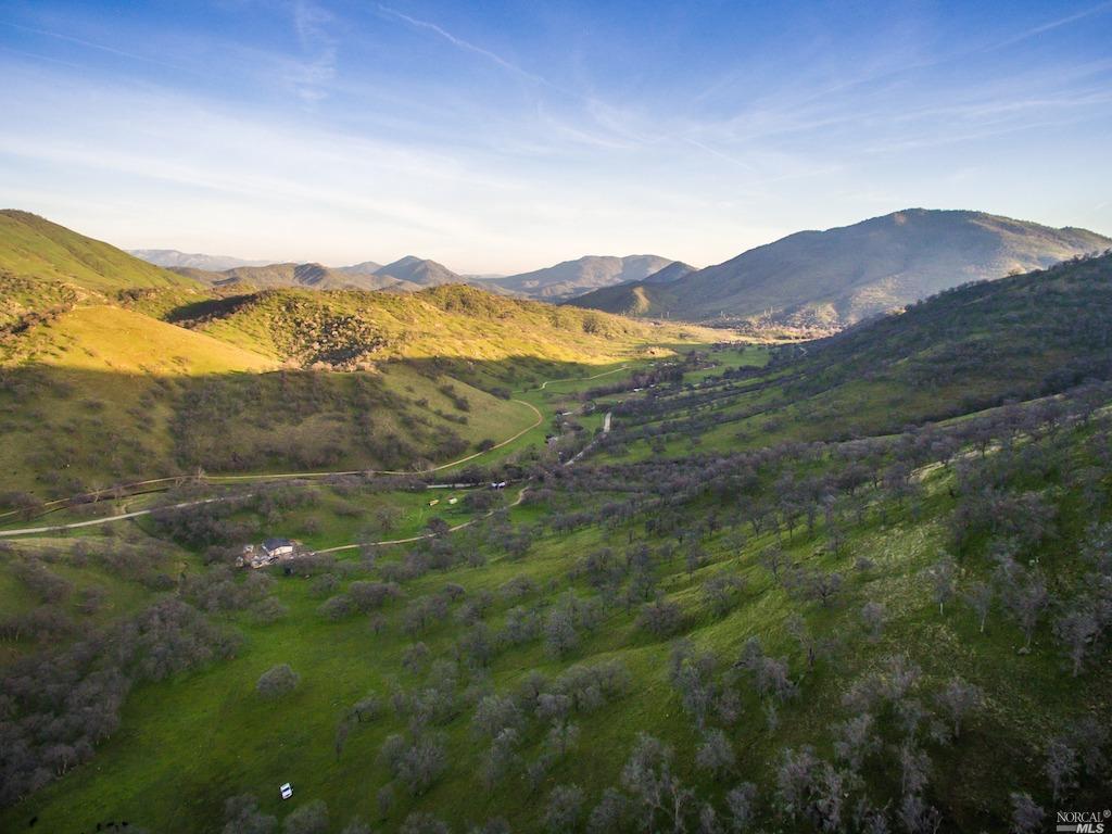 27540 E Trimmer Springs Rd, Sanger, CA 93657 photo 1