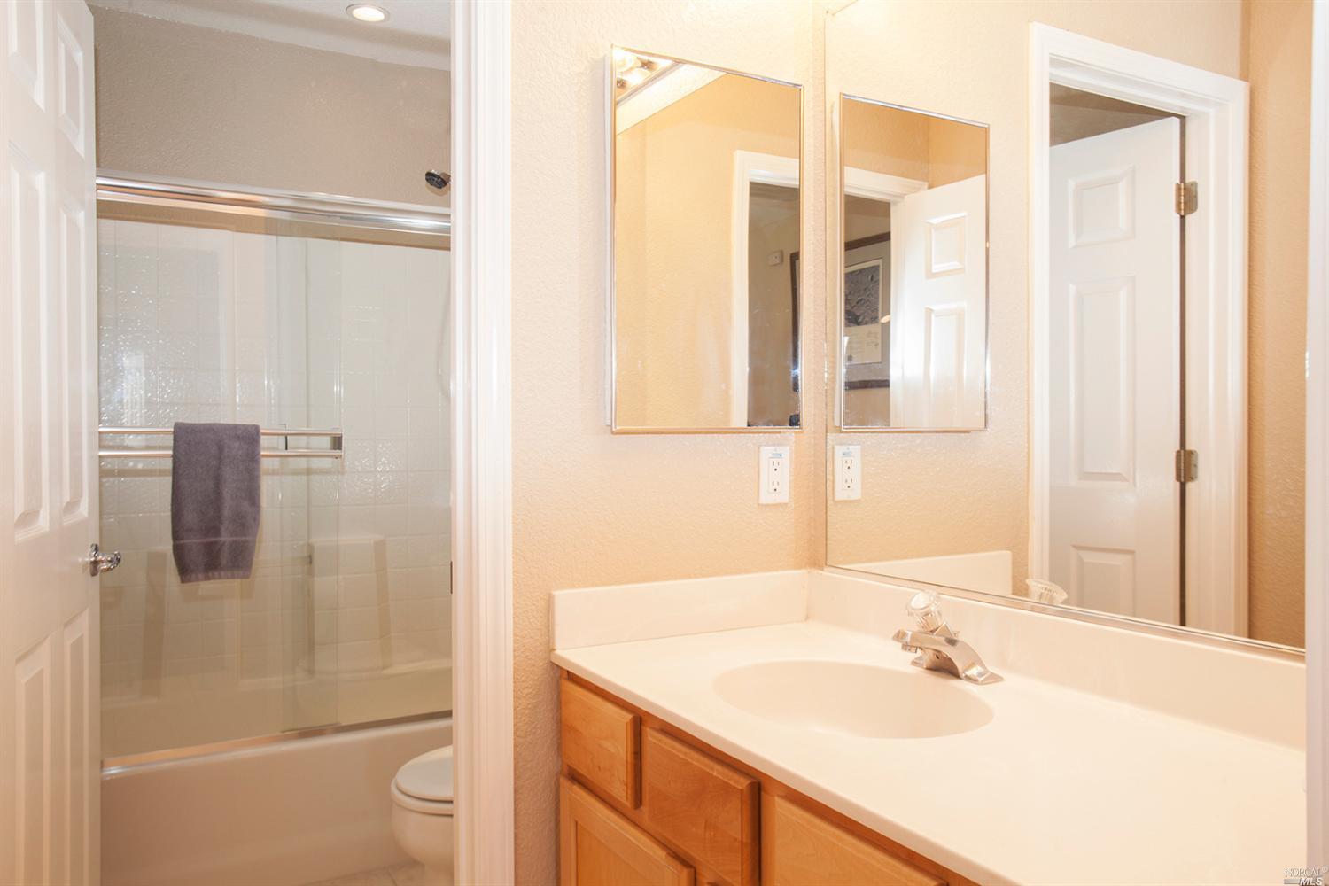 1707 Saddle Draw, Healdsburg, CA 95448 photo 11