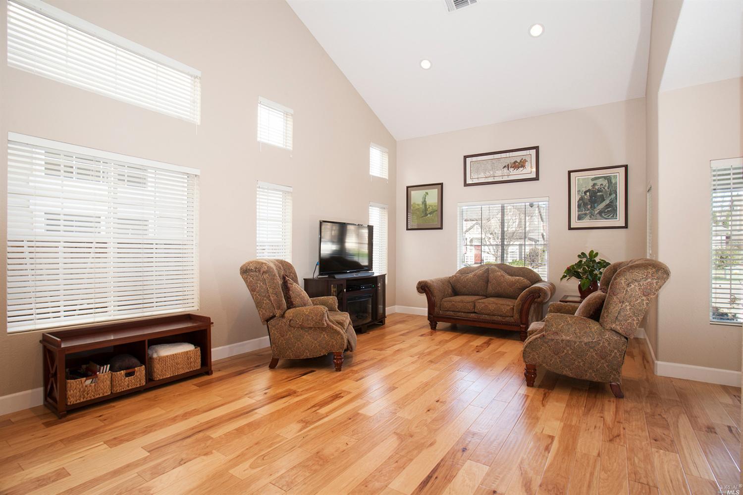 1707 Saddle Draw, Healdsburg, CA 95448 photo 8
