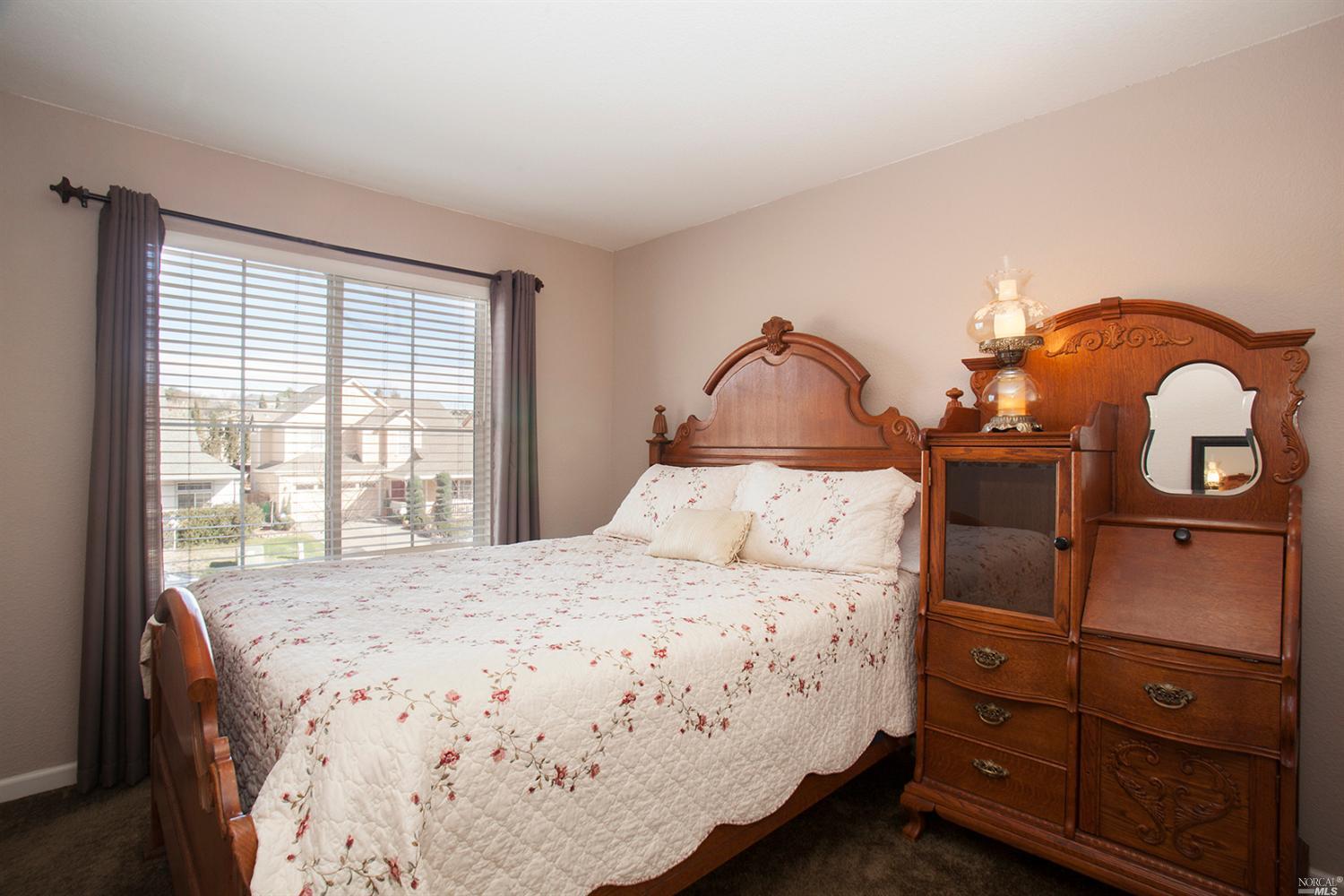 1707 Saddle Draw, Healdsburg, CA 95448 photo 13
