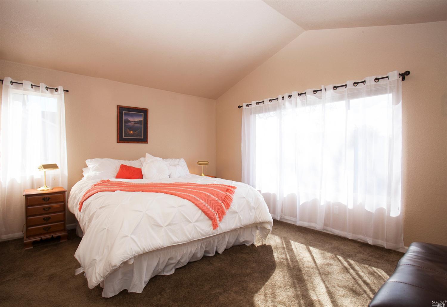 1707 Saddle Draw, Healdsburg, CA 95448 photo 15