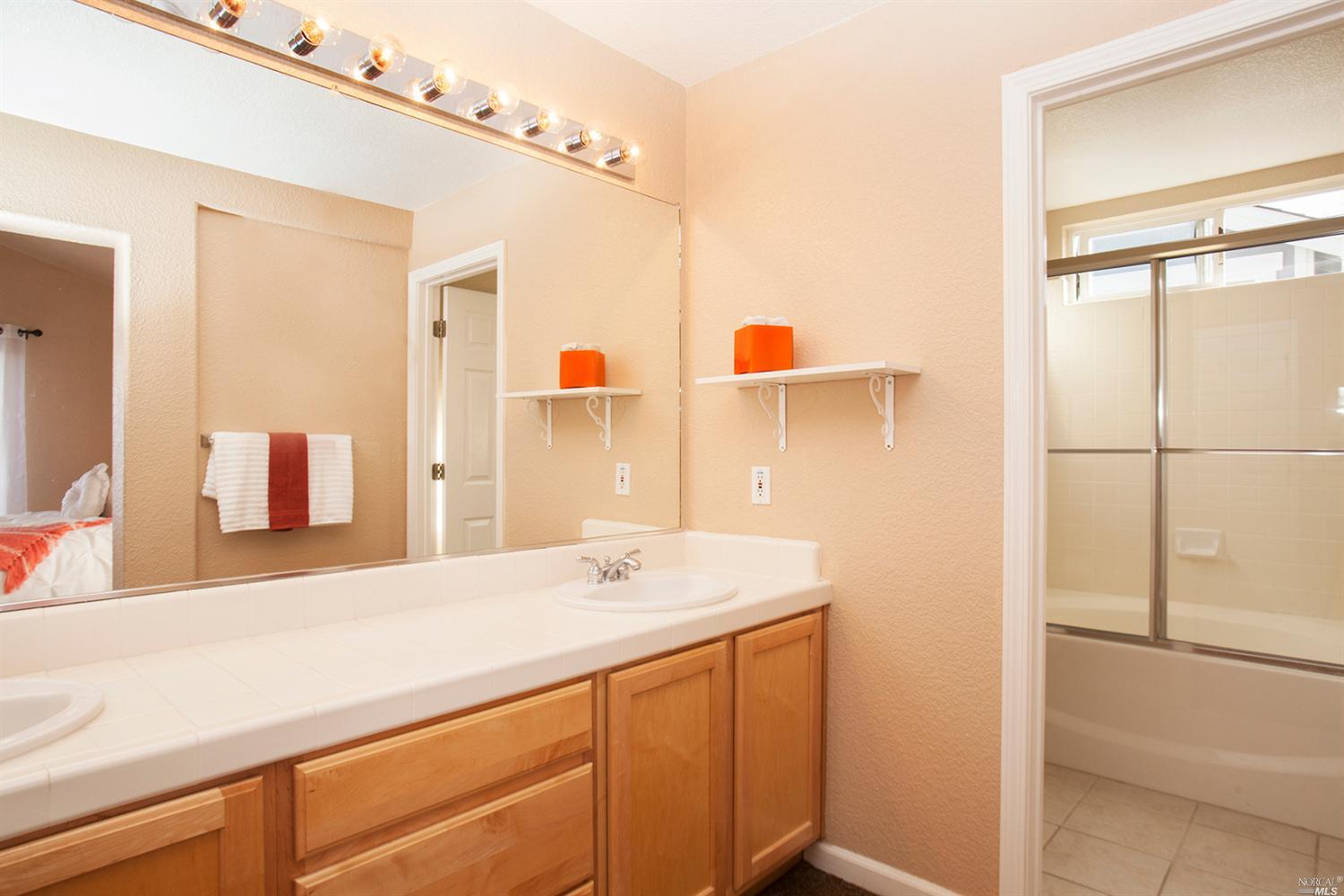 1707 Saddle Draw, Healdsburg, CA 95448 photo 17