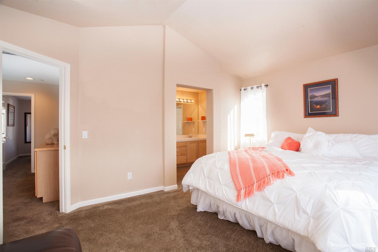 1707 Saddle Draw, Healdsburg, CA 95448 photo 16