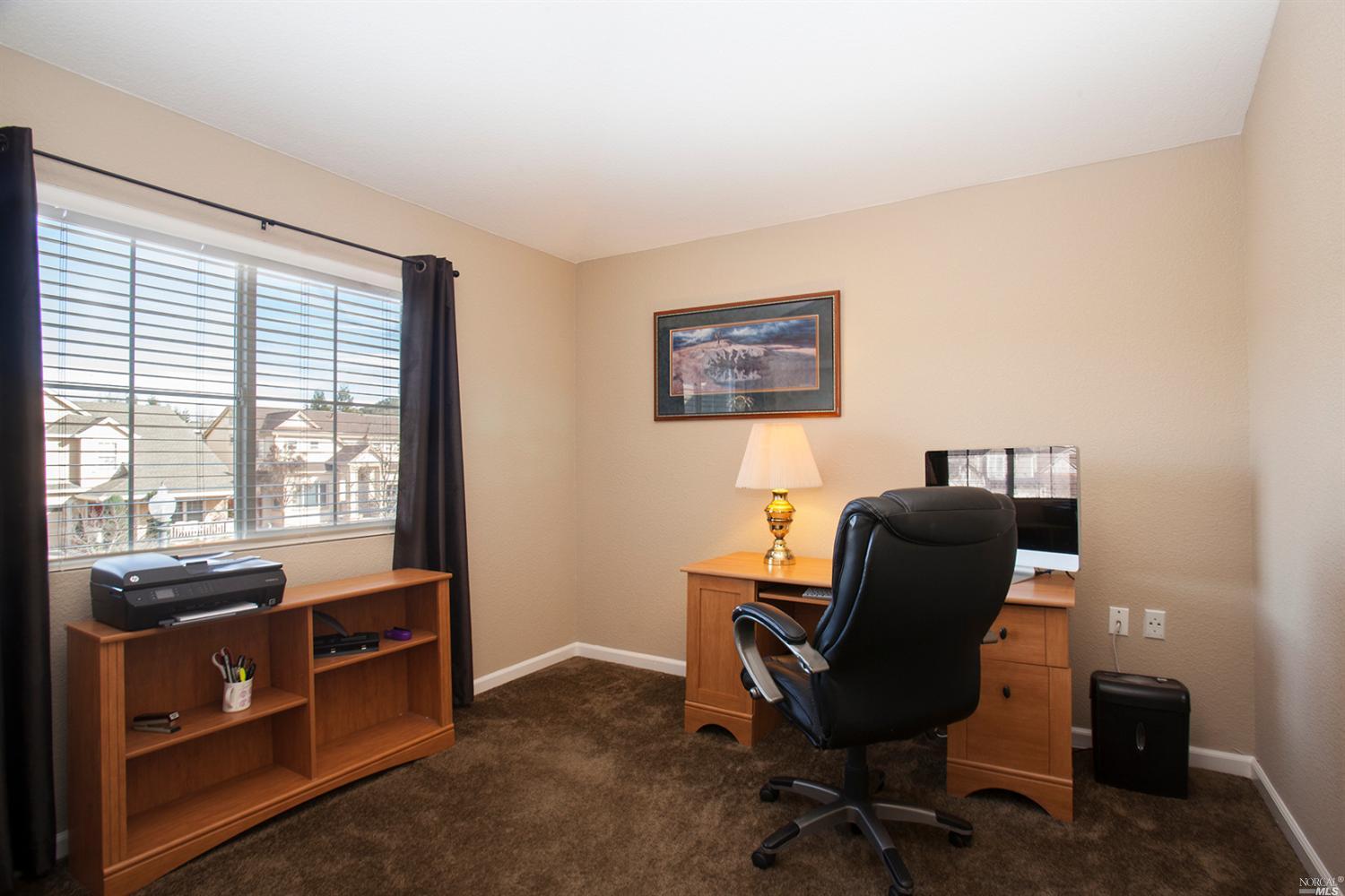 1707 Saddle Draw, Healdsburg, CA 95448 photo 14