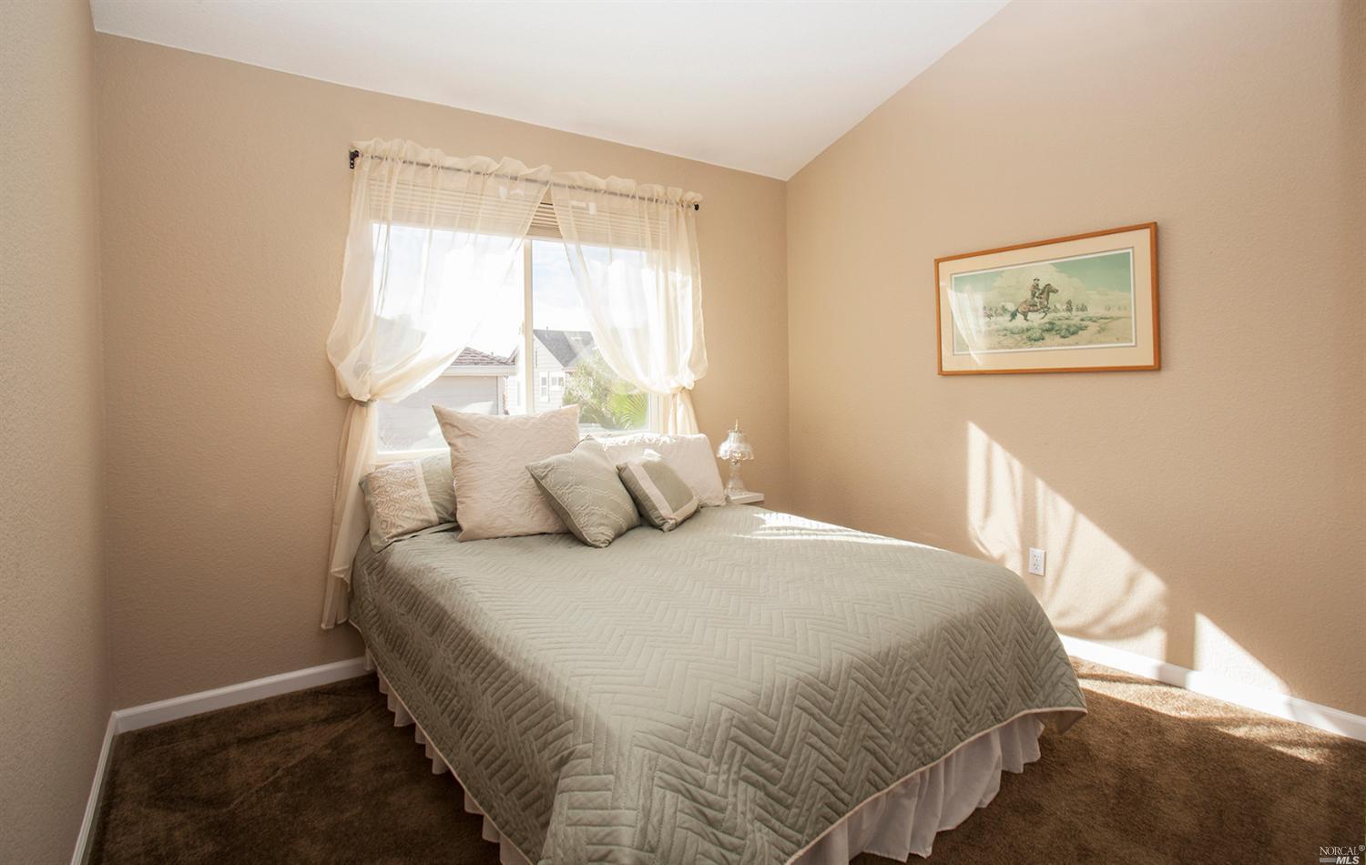1707 Saddle Draw, Healdsburg, CA 95448 photo 12