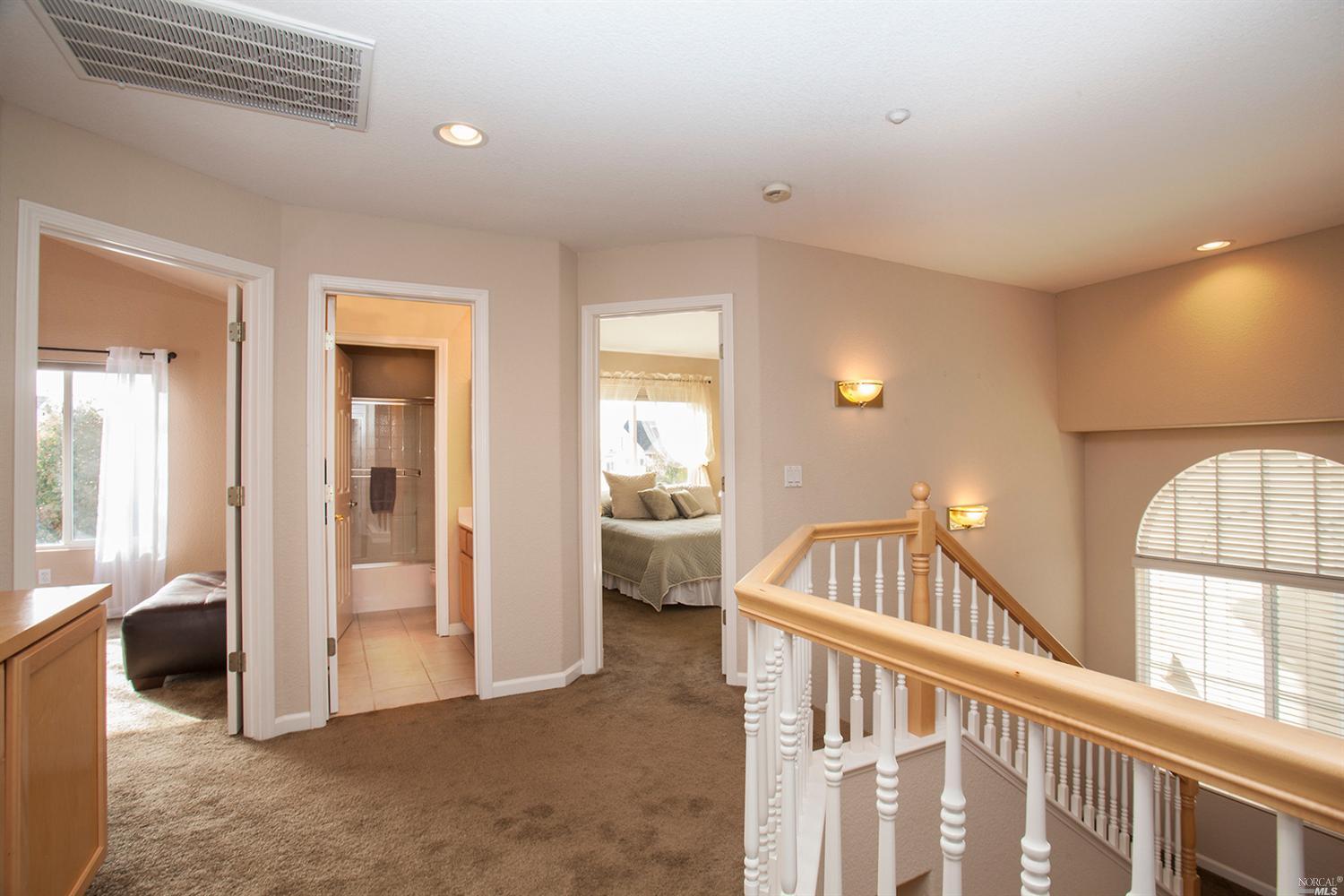 1707 Saddle Draw, Healdsburg, CA 95448 photo 10