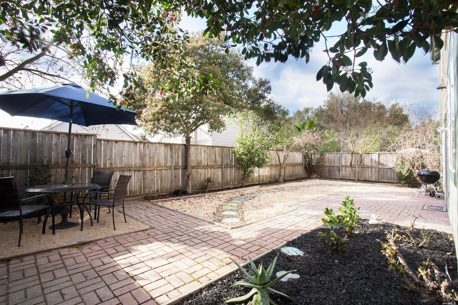 1707 Saddle Draw, Healdsburg, CA 95448 photo 3