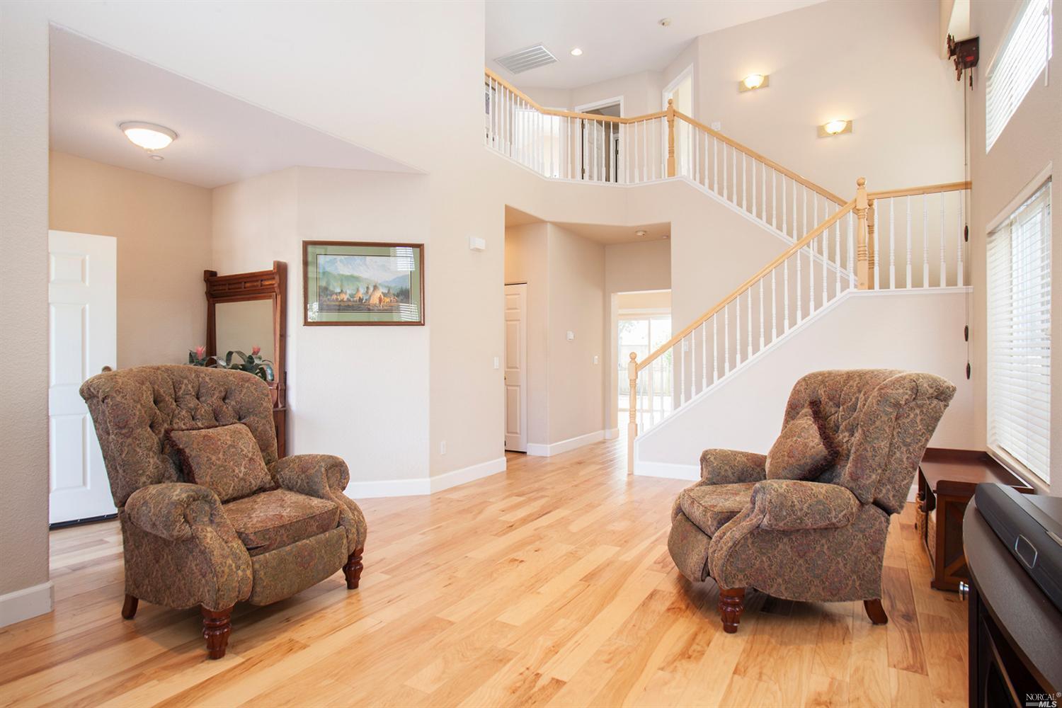 1707 Saddle Draw, Healdsburg, CA 95448 photo 9