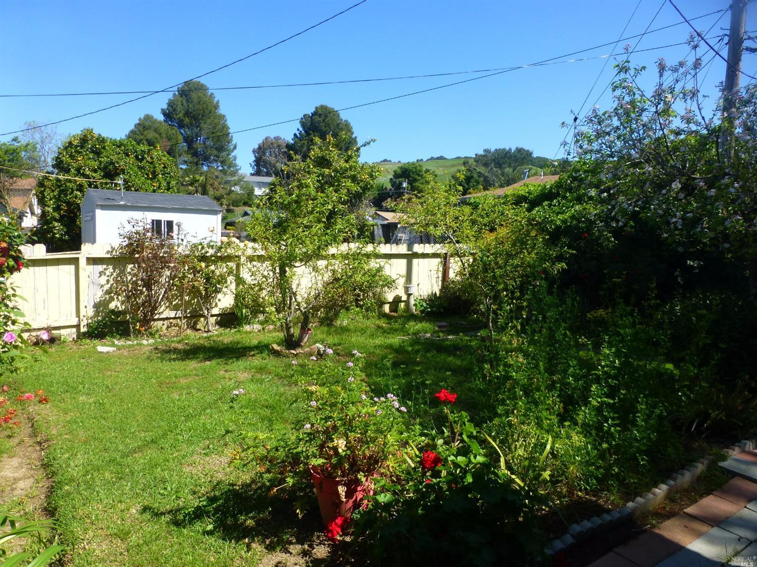 Undisclosed, Vallejo, CA 94589 photo 12