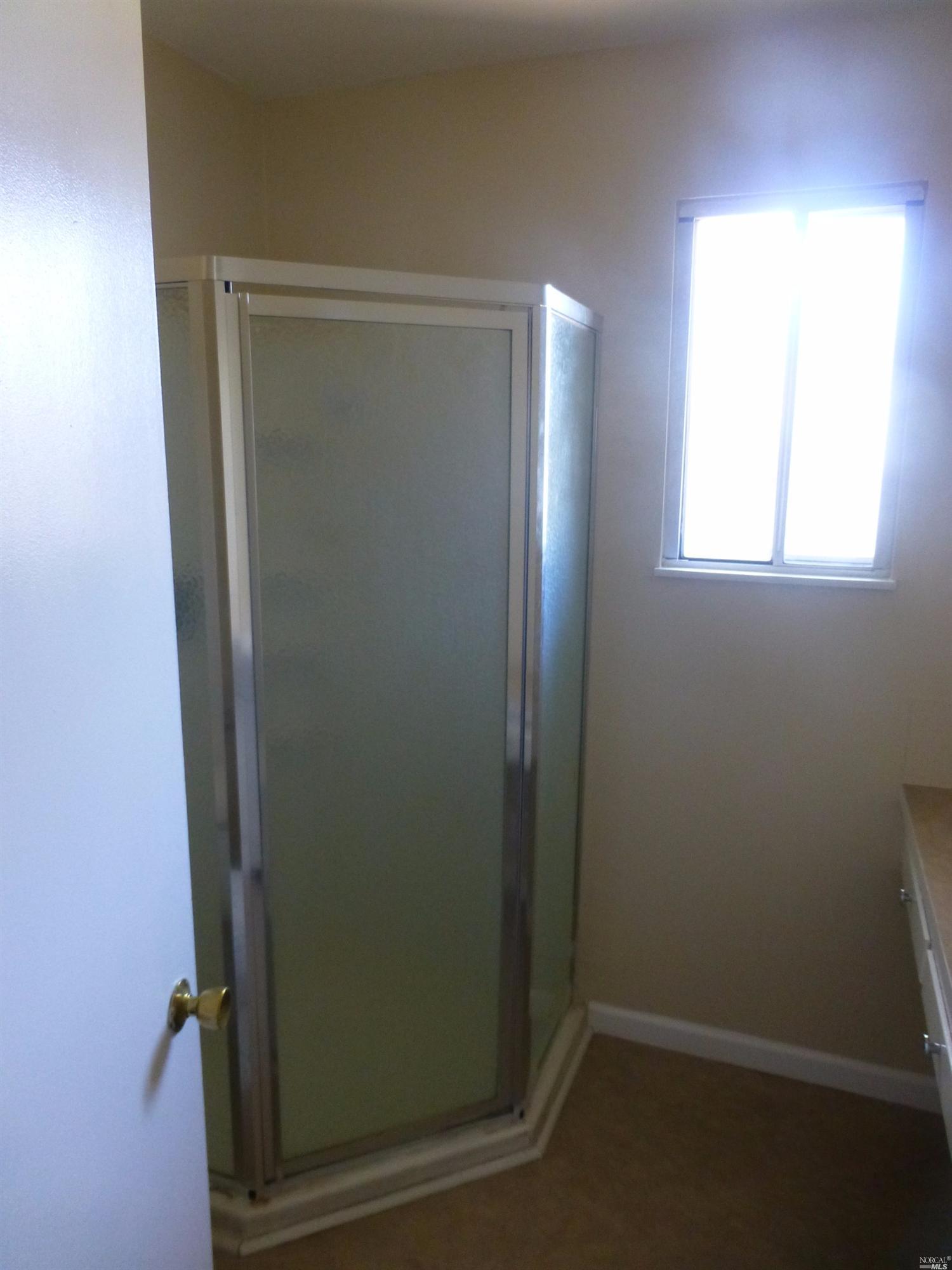 Undisclosed, Vallejo, CA 94589 photo 7