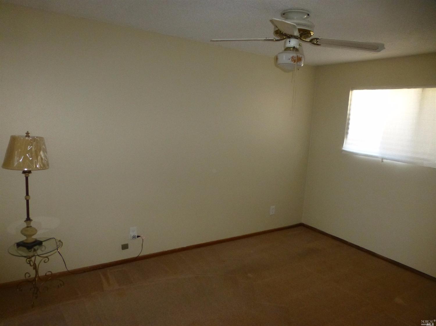 Undisclosed, Vallejo, CA 94589 photo 3