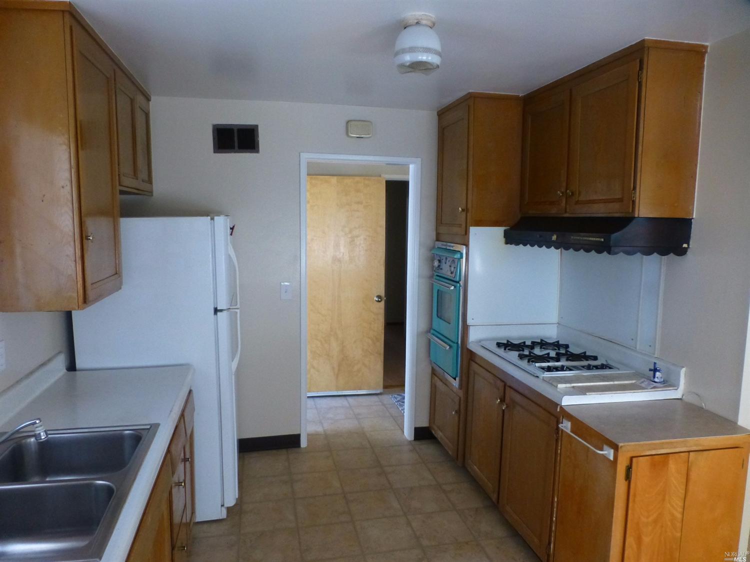 Undisclosed, Vallejo, CA 94589 photo 6