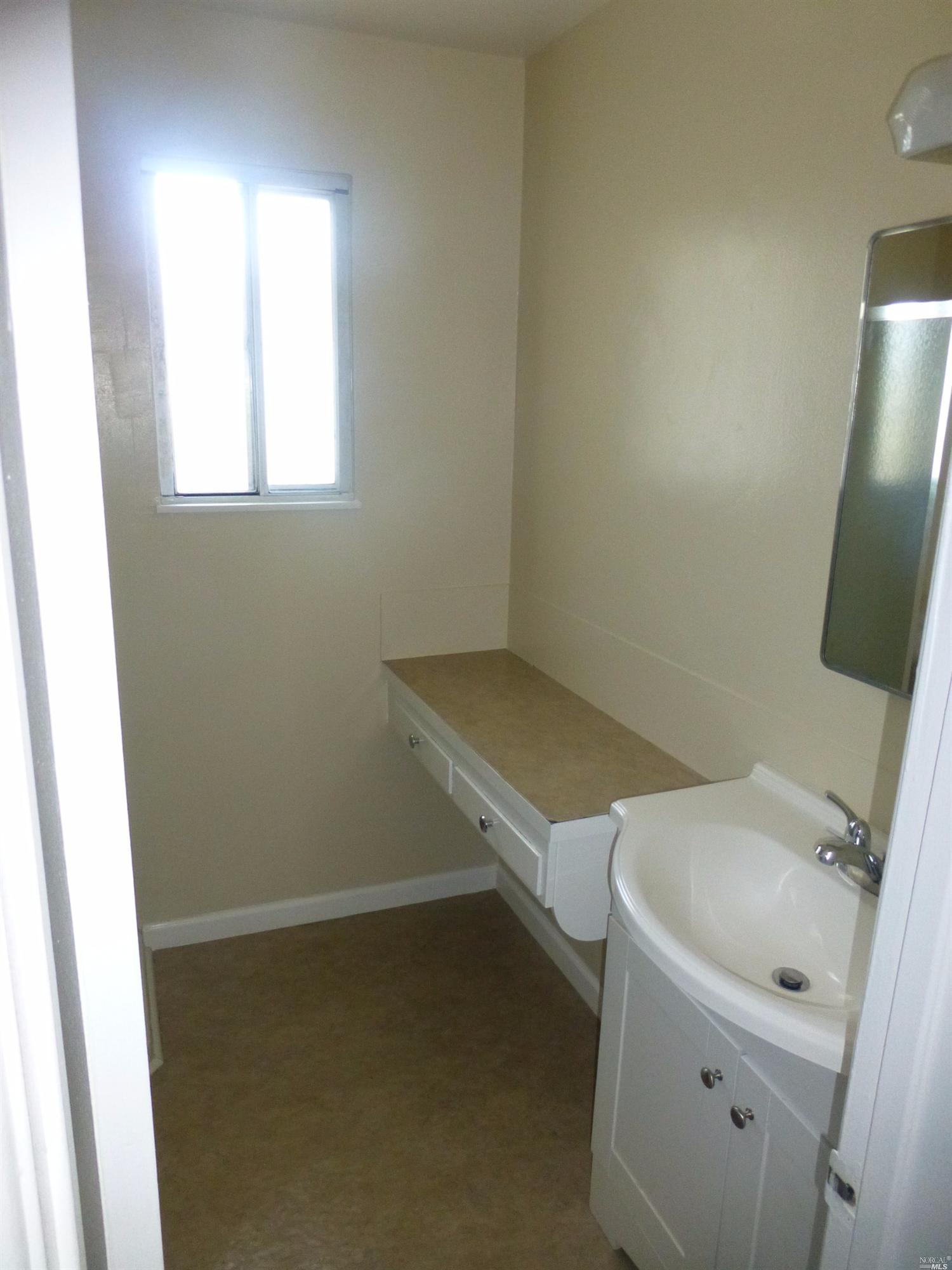 Undisclosed, Vallejo, CA 94589 photo 8