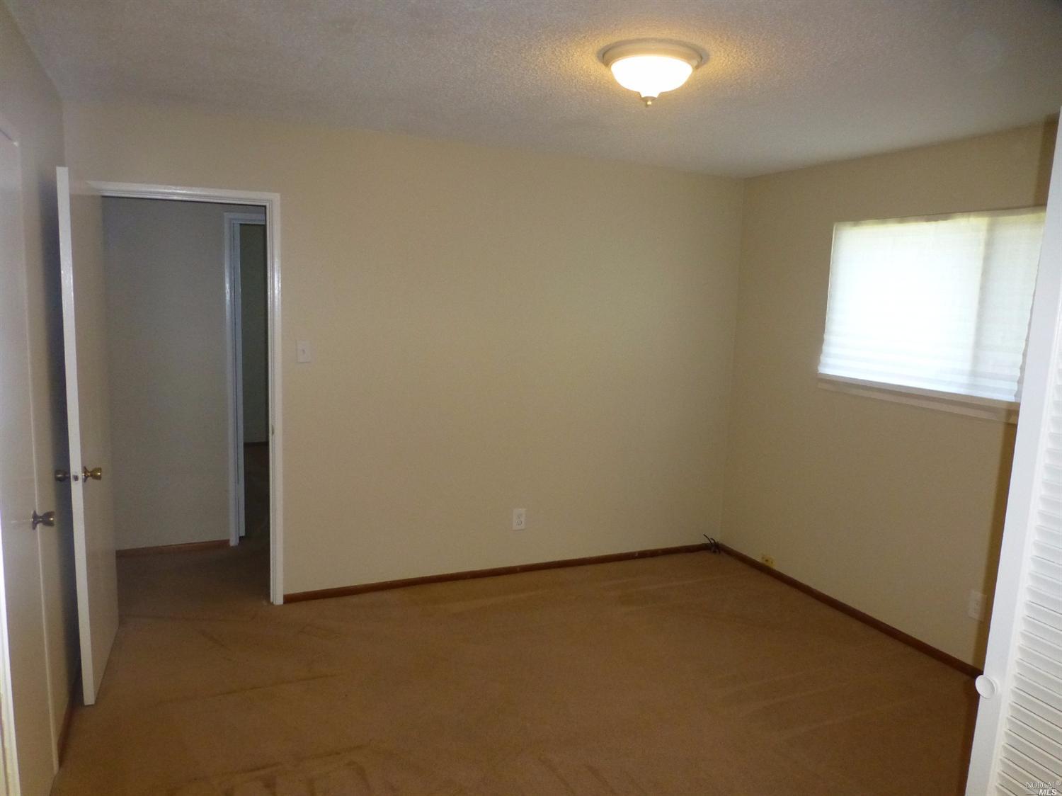 Undisclosed, Vallejo, CA 94589 photo 4