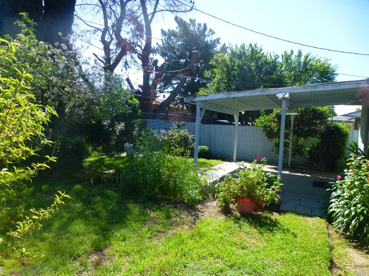 Undisclosed, Vallejo, CA 94589 photo 13