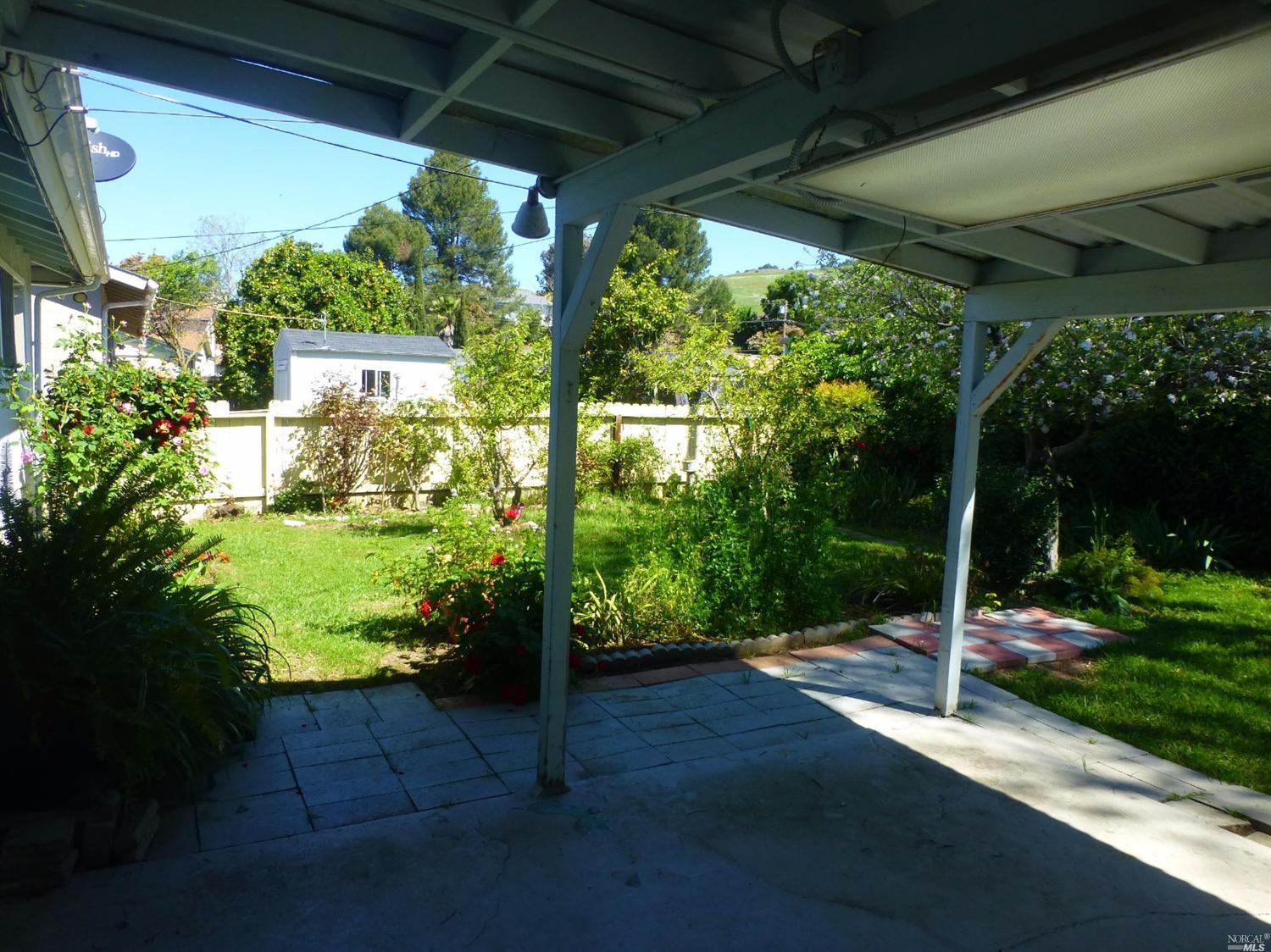 Undisclosed, Vallejo, CA 94589 photo 11