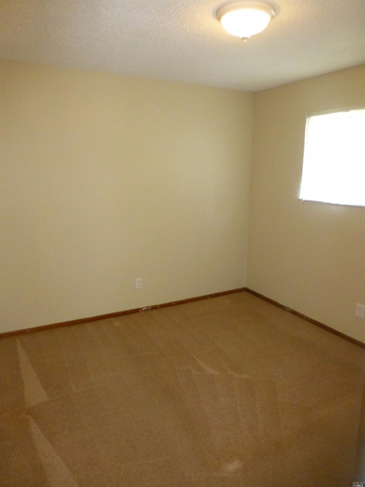 Undisclosed, Vallejo, CA 94589 photo 10